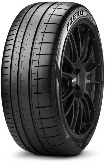 Pirelli 285/40R22 P ZERO CORSA PZC4 110Y XL NC0