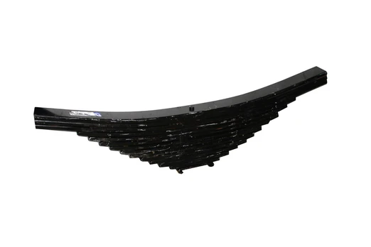 Lingė 67185000-S
