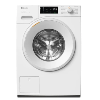 Skalbimo mašina Miele WSD383 WCS