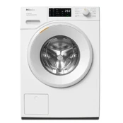 Skalbimo mašina Miele WSD383 WCS kaina