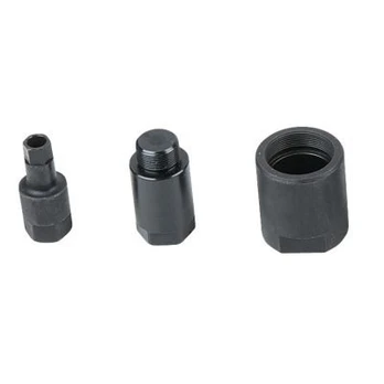 Įrankiai KS TOOLS 152.1458