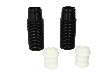 KAYABA KYB910081 Bump stop kit