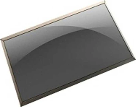 DELL 2C3GP, Ekranas, 35.6 cm (14"), Full HD, DELL, Latitude 5410