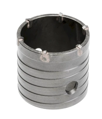 GRĘŽIMO KARŪNA BETONUI SDS 67MM