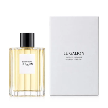 Le Galion Bourrasque EDP 100ml