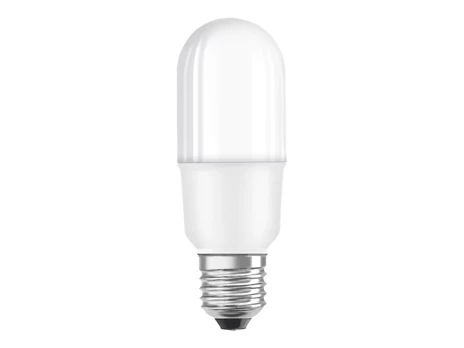 Osram Parathom Stick LED FR 75 non-dim 9W/827 E27 bulb | 4058075059191
