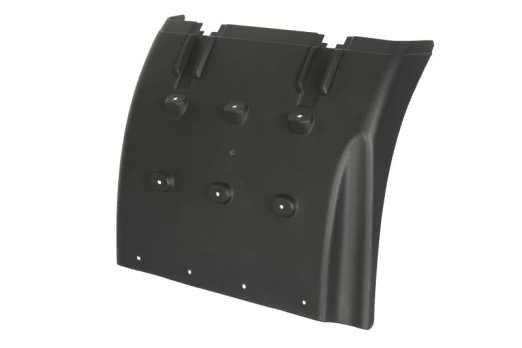 Sparnas S73/519