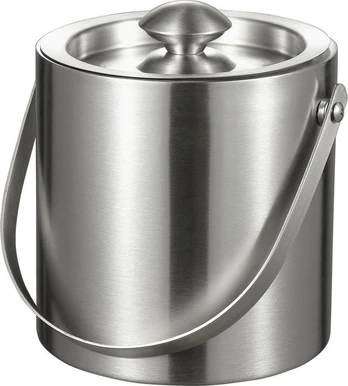 King Hoff KINGHOFF ledo kibiras,5L KH-1243