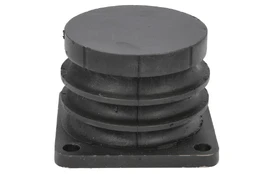 Ekskavatoriaus kaušas SRP 11026989-SRP