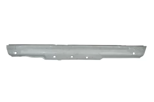 BLIC 6505-06-3525011K Outer sill repair panel