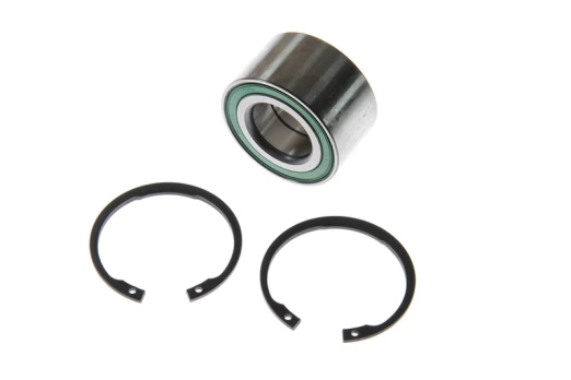 FAG 713 6440 80 Wheel bearing  kit