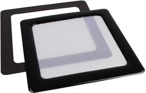 DEMCiflex Dust filtras Type2 80mm (DF0430)