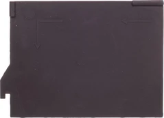 Schneider Electric LV432570 Effektkontakt-tilbehør 1 stk kaina