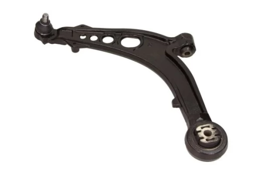 Vikšro valdymo svirtis MAXGEAR 72-1858