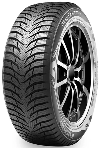 MARSHAL WinterCraft ice Wi31 185/65R15 88T 3PMSF