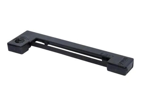 EPSON ERC-22B ribbon cassette black | C43S015358