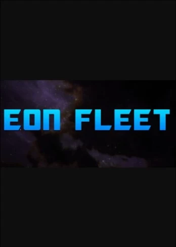 Eon Fleet PC