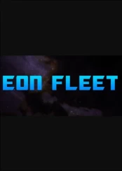 Eon Fleet PC kaina