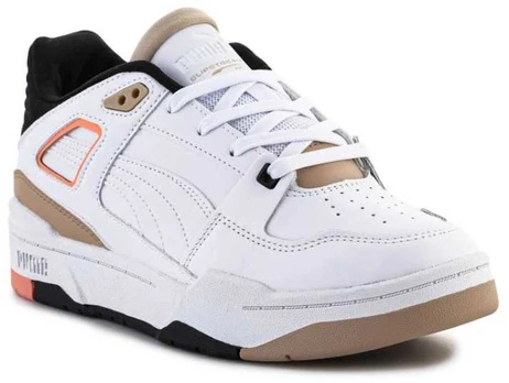 Puma bateliai