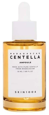 Veido serumas Skin1004 Madagascar Centella, 55 ml