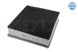 Oro filtras MEYLE 012 094 0034 kaina