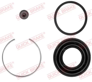 QUICK BRAKE QB114-0319  Brake caliper repair kit