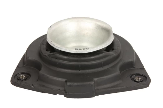 FEBI FE27456 Strut top mounting