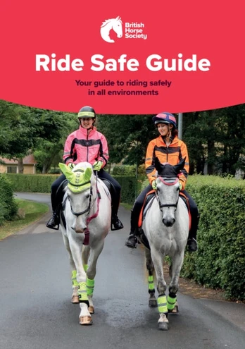 BHS Ride Safe Guide