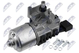 Valytuvo variklis NTY ESW-FR-019