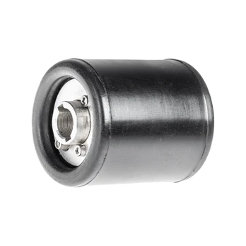 Orinis velenas PFERD PSW 90x100mm