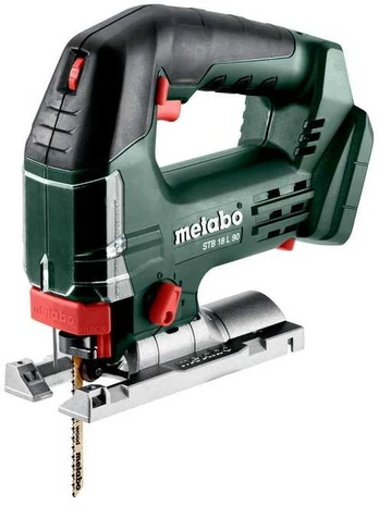 METABO Siaurapjūklis STB 18 L 90 CARCASS