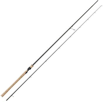 Spiningas Westin W2 2.75m 7-30g
