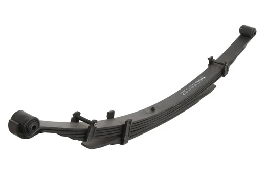 Lingė 250630-LS