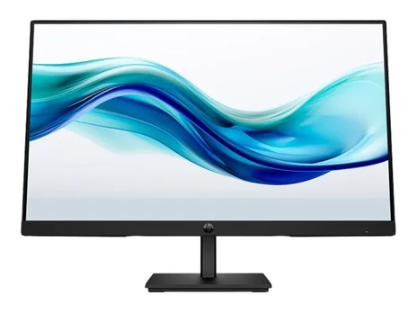 Monitorius HP S3 Pro 324ph FHD