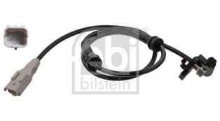 Jutiklis, rato greitis FEBI BILSTEIN 45559 kaina