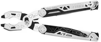 Fiskars Multirinkinys Gerber Dual Force Multi-Tool