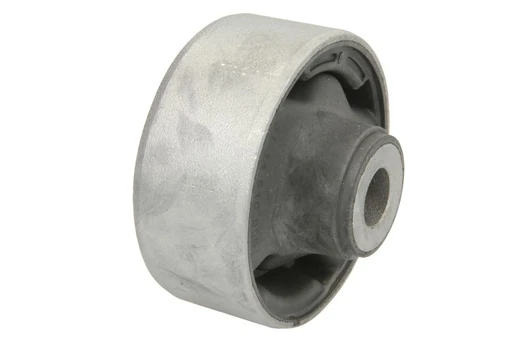 MEYLE 31-14 610 0007 Front wishbone bush