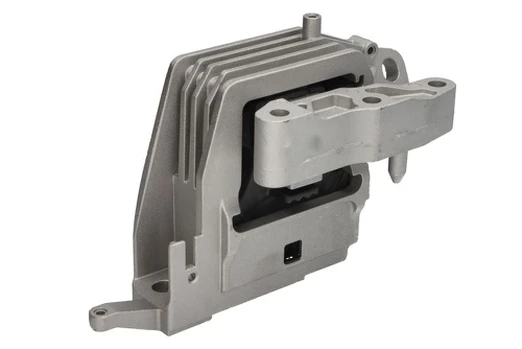 Variklio montavimas TEDGUM TED53867