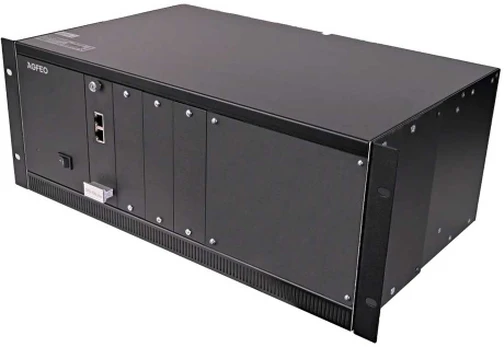 Modulis SFP Agfeo ES 730 IT plus