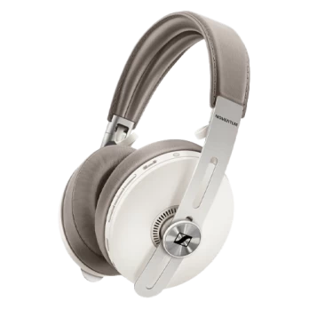 Ausinės Sennheiser Momentum 3