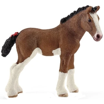 Žaislinė figūrėlė Schleich 13810 Ruda