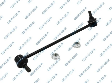 Šarnyro stabilizatorius GSP S050652