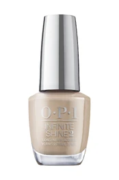 OPI - Infinite Shine Bleached Brows kaina