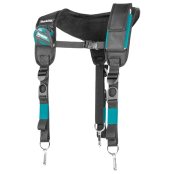 "Makita" diržo atramos diržas E-15372