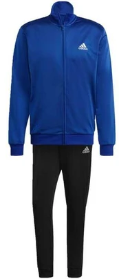 Adidas sportinis kostiumas