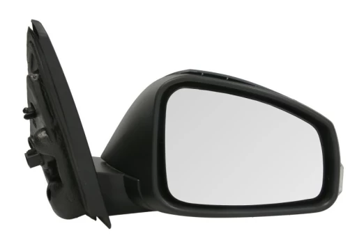BLIC 5402-09-2002144P Wing mirror