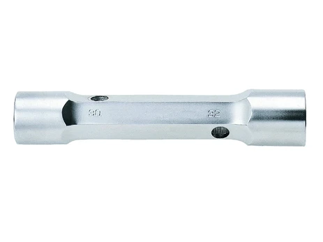 Bahco Tubular box spanner 20-22 mm