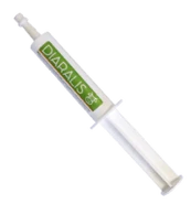 Ruvera Diaral 20 ml - 20 ml