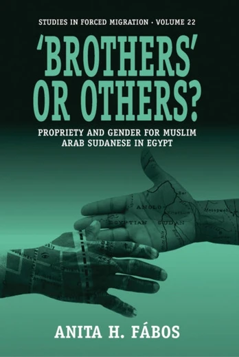 Brothers' or Others?
