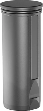 Pulsar APS2 2000mAh 3.7V battery
